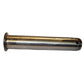 TH108940 Linkage Pin Fits John Deere Crawler Excavator 490D 490E 110 120