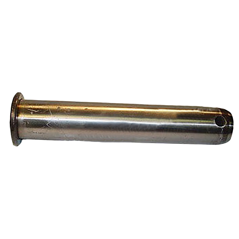 3037079 Pin Link to dipper Fits HITACHI  EX100-1, EX100-2, EX100-3, EX100-5, EX1