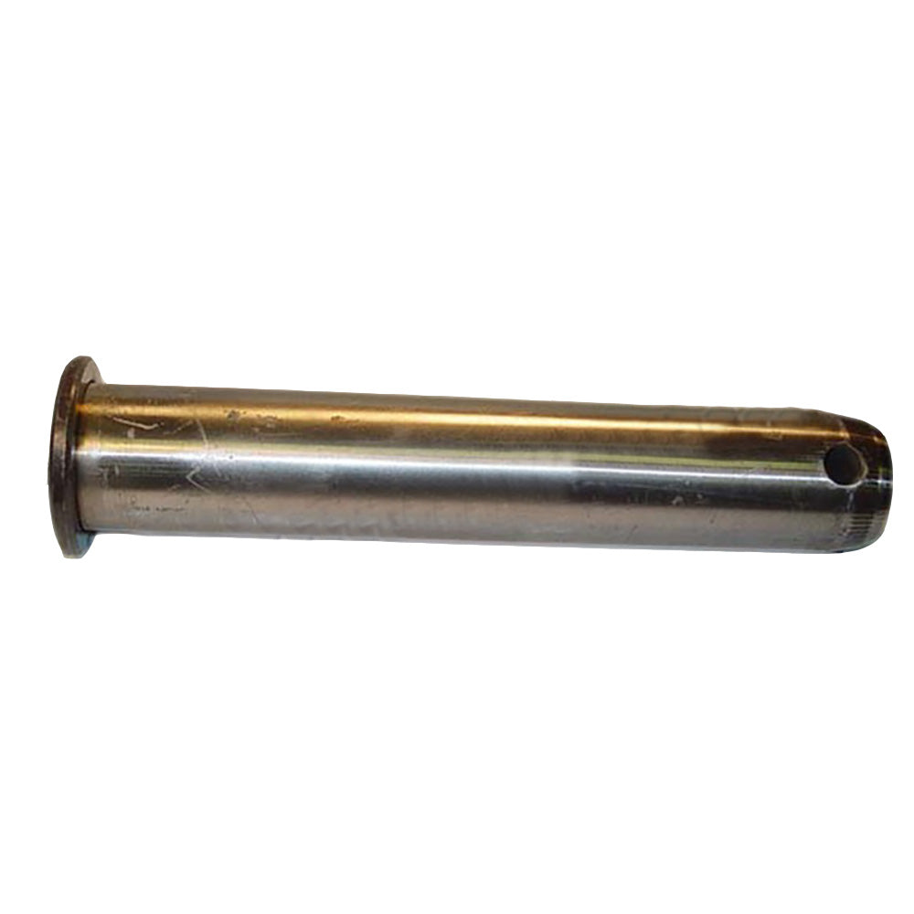 3037079 Pin Link to dipper Fits HITACHI  EX100-1, EX100-2, EX100-3, EX100-5, EX1