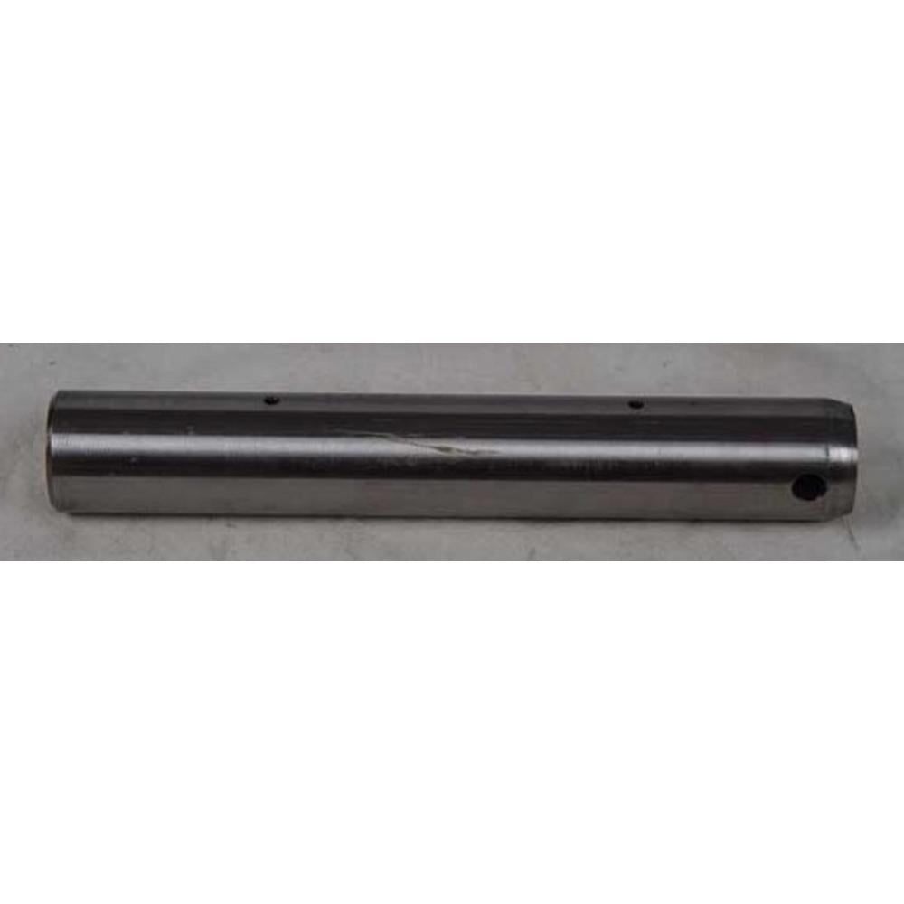 3037081 Bucket Linkage Pin Fits Hitachi EX100, EX120