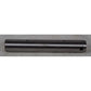 3037081 New Aftermarket PIN for Hitachi. Models EX100, EX120