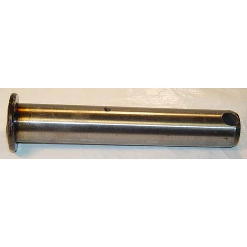 3037349 Pin Link to dipper Fits HITACHI  EX60-1, EX60-2, EX60-3, EX60-5