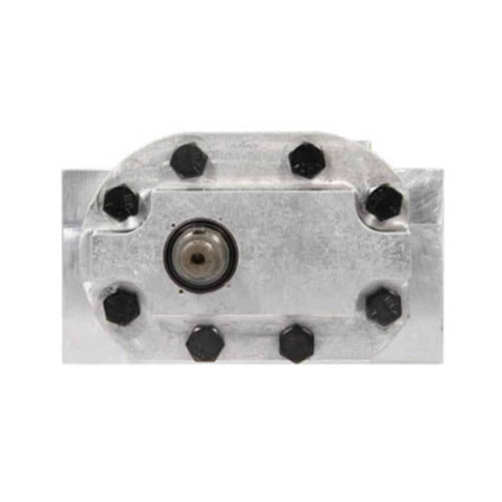 1201-1617 - Hydraulic Pump Fits Massey Ferguson