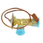 Expansion Valve Fits Massey Ferguson 375 383 390 398 399 2675 2705 3038920M91