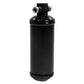 3039149M91 Receiver Drier Fits Massey Ferguson 1675 2705 2745 2775 2805