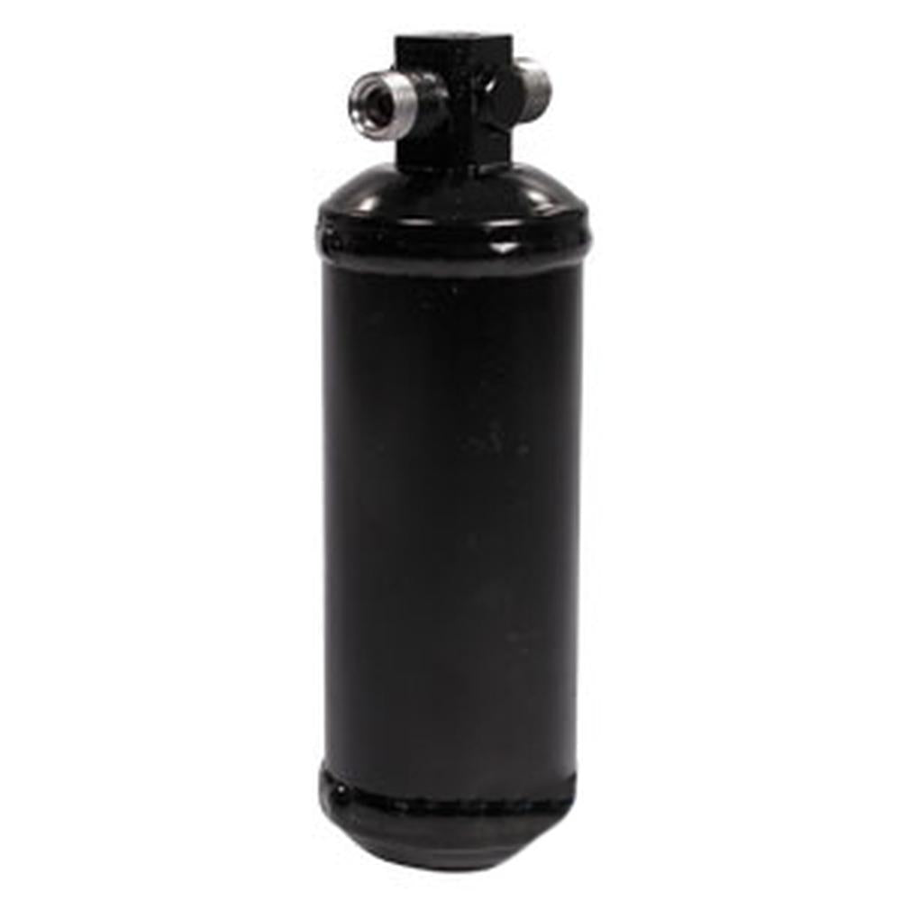 3039149M91 Receiver Drier Fits Massey Ferguson 1675 2705 2745 2775 2805