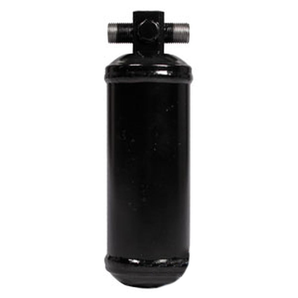 3039149M91 Receiver Drier Fits Massey Ferguson 1675 2705 2745 2775 2805