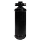 8890116 Receiver Drier, w/ Female Switch Port Fits Massey Ferguson
