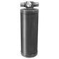 3039149M91 Receiver Drier Fits Massey Ferguson 1675 2705 2745 2775 2805