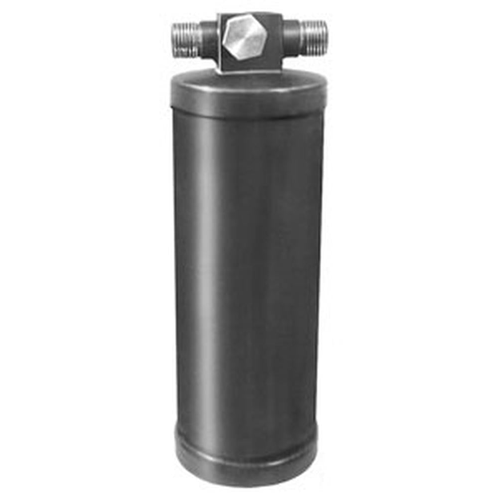 3039149M91 Receiver Drier Fits Massey Ferguson 1675 2705 2745 2775 2805