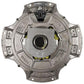 3039690-R M14" Pressure Plate for assey Fits Ferguson Tractor 2775 2805 2675 270