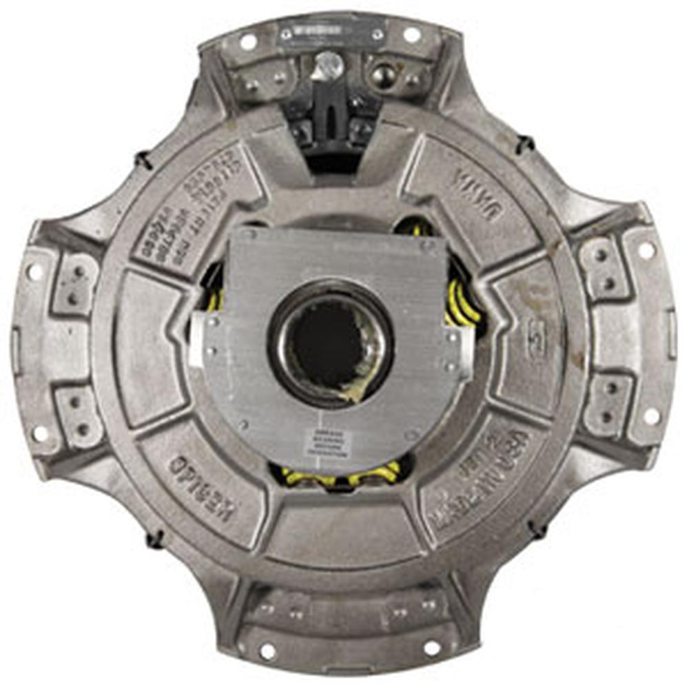 3039690-R M14" Pressure Plate for assey Fits Ferguson Tractor 2775 2805 2675 270