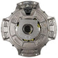 3039690-R M14" Pressure Plate for assey Fits Ferguson Tractor 2775 2805 2675 270