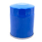 New Oil Filter Fits John Deere 322 330 332 355D 430 455 GX355