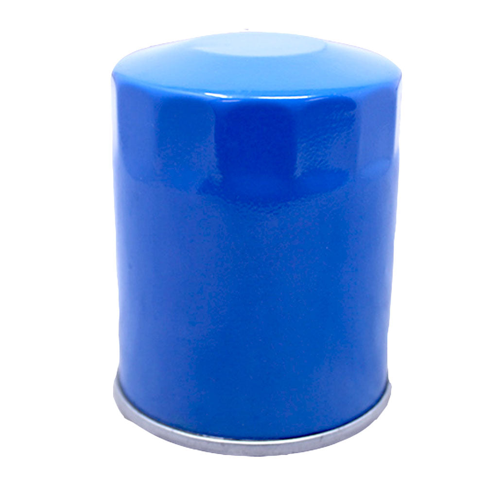 New Oil Filter Fits John Deere 322 330 332 355D 430 455 GX355