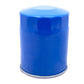 New Oil Filter 120-360 Fits John Deere M806419