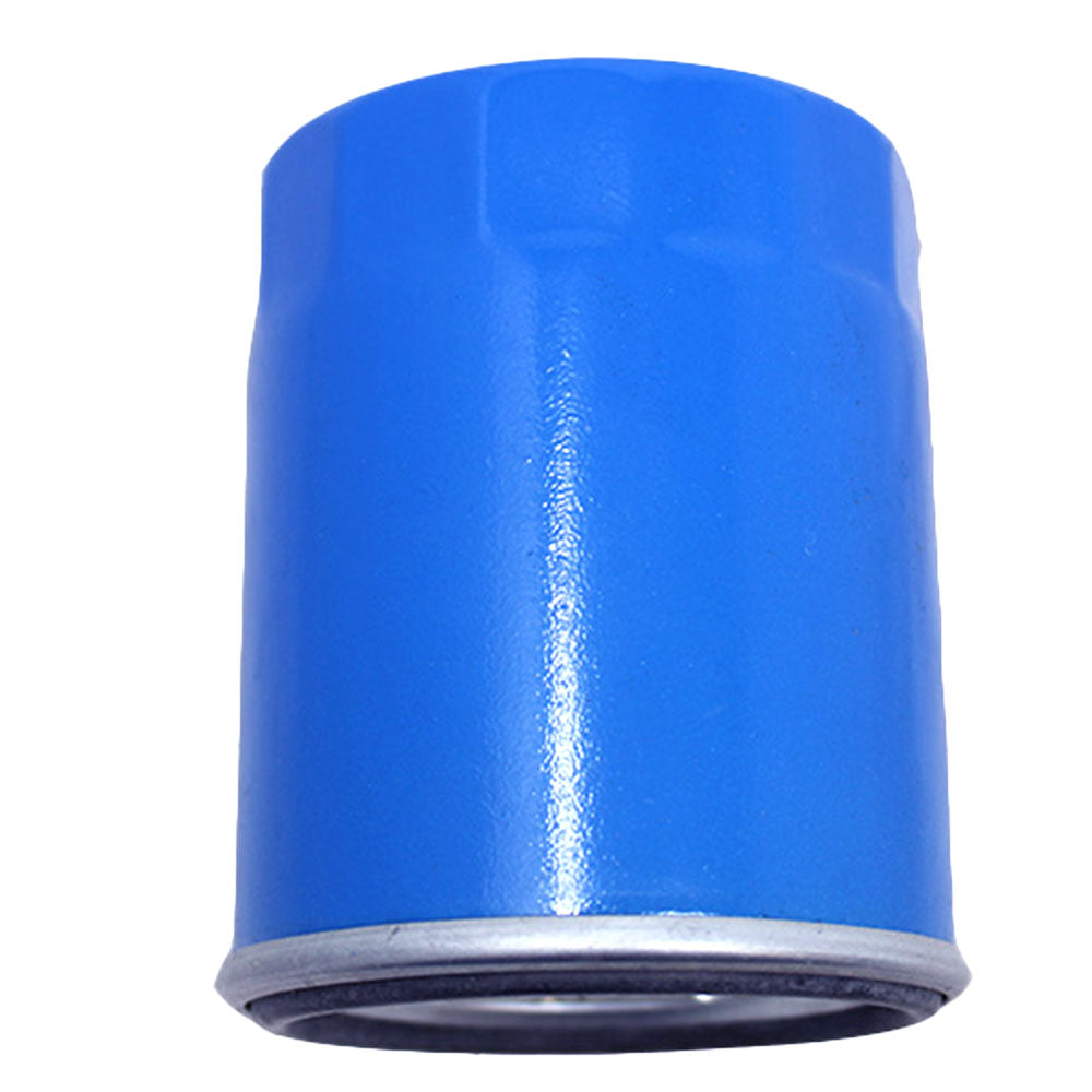 New Oil Filter Fits John Deere 322 330 332 355D 430 455 GX355