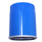 Spin-on Hydraulic Filter Fits 235 245 255 322 330 332 355D 430 455 GX355 450 450