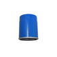 Spin-on Oil Filter Fits Cub Cadet Replaces 104079A1