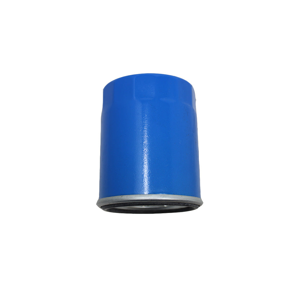 Spin-on Oil Filter Fits Ransome Replaces 4137894