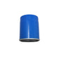 S.76877 Oil Filter, Engine, Hydraulic, Spin On - Fits Crosland Filters