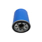 Spin-on Oil Filter Fits Hayter Beaver Replaces 15241-32090