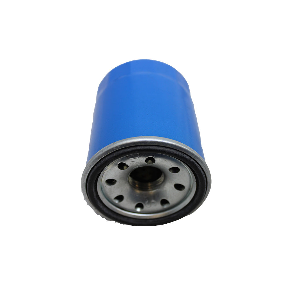 Spin-on Oil Filter Fits Ransome Replaces 4137894