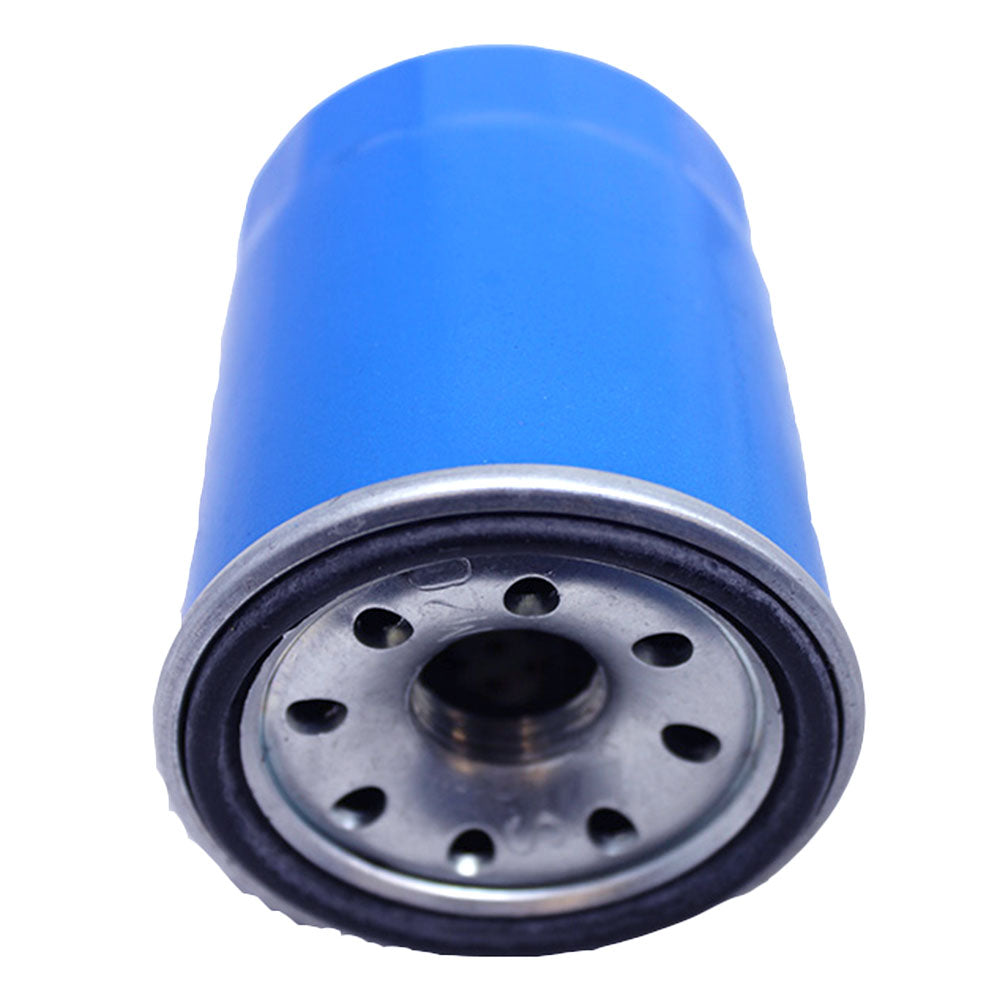 Spin-on Hydraulic Filter Fits 235 245 255 322 330 332 355D 430 455 GX355 450 450