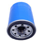 Tractor Oil Filter to fit Iseki TU1400 TU320 TX1300 TX1410 TX1500 TX1510 TX2140