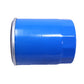 1275229C1 Oil Filter Fits Case-IH Compact Tractors 235 245 255