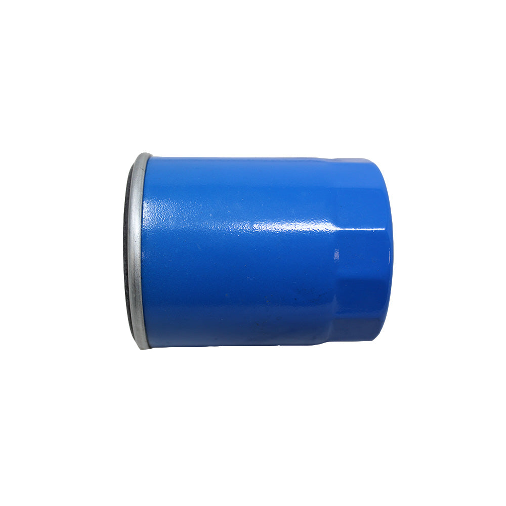 Spin-on Oil Filter Fits Case/International Harvester Replaces 104079A1