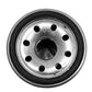 Spin-on Oil Filter Fits Honda Replaces 12410-MJO-004