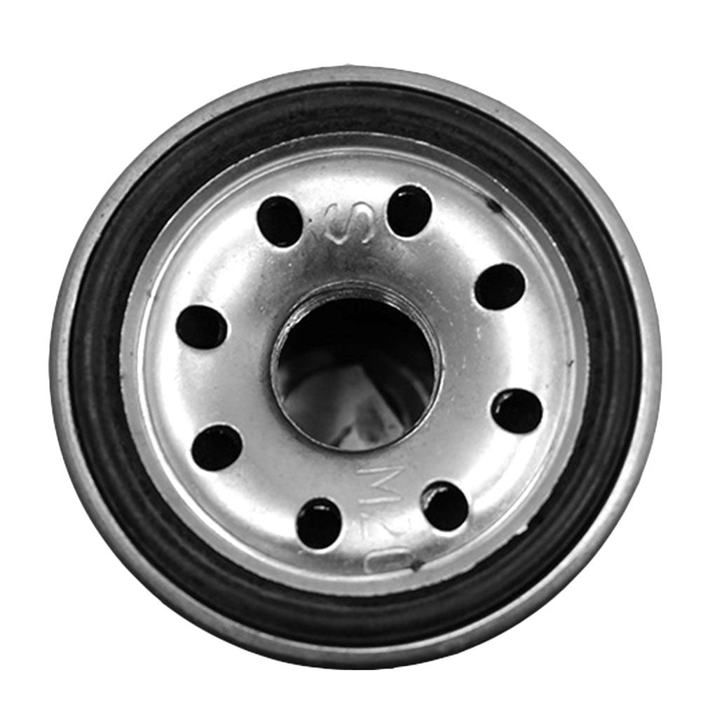 New Oil Filter 120-360 Fits John Deere M806419