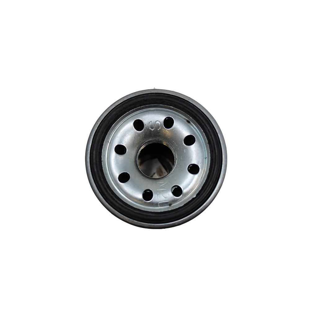 Spin-on Oil Filter Fits Satoh Replaces MD134953