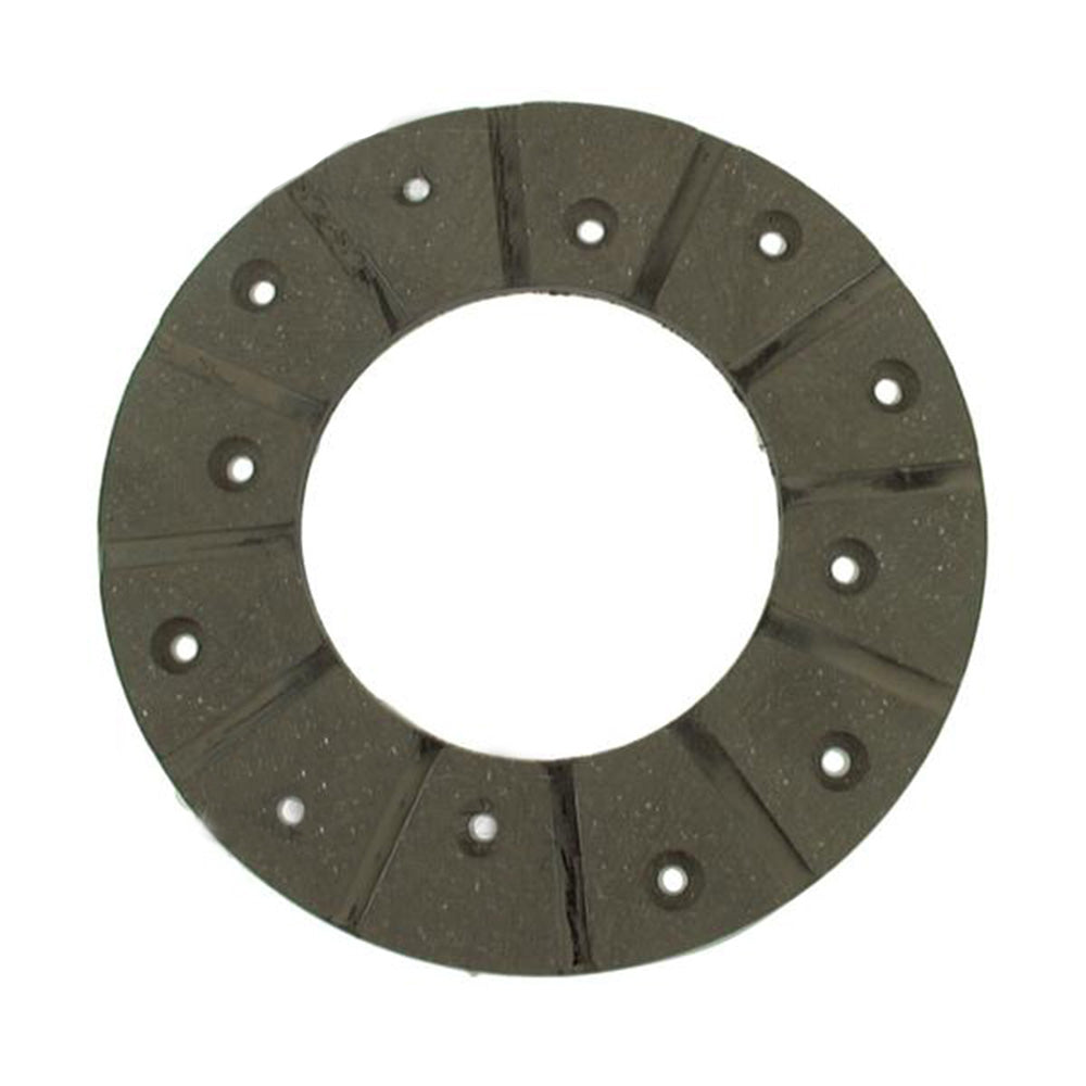 3040152R92 New Brake Disc Lining Kit Fits Case-IH Tractor Models 275 414 +