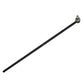 Left Hand Tie Rod Fits Ford/New Holland Replaces 3040919R92