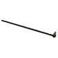 E-3040919R92 Tie Rod Fits Case IH 2300, B275, B414, 2350A, 276, 354, 364, 384