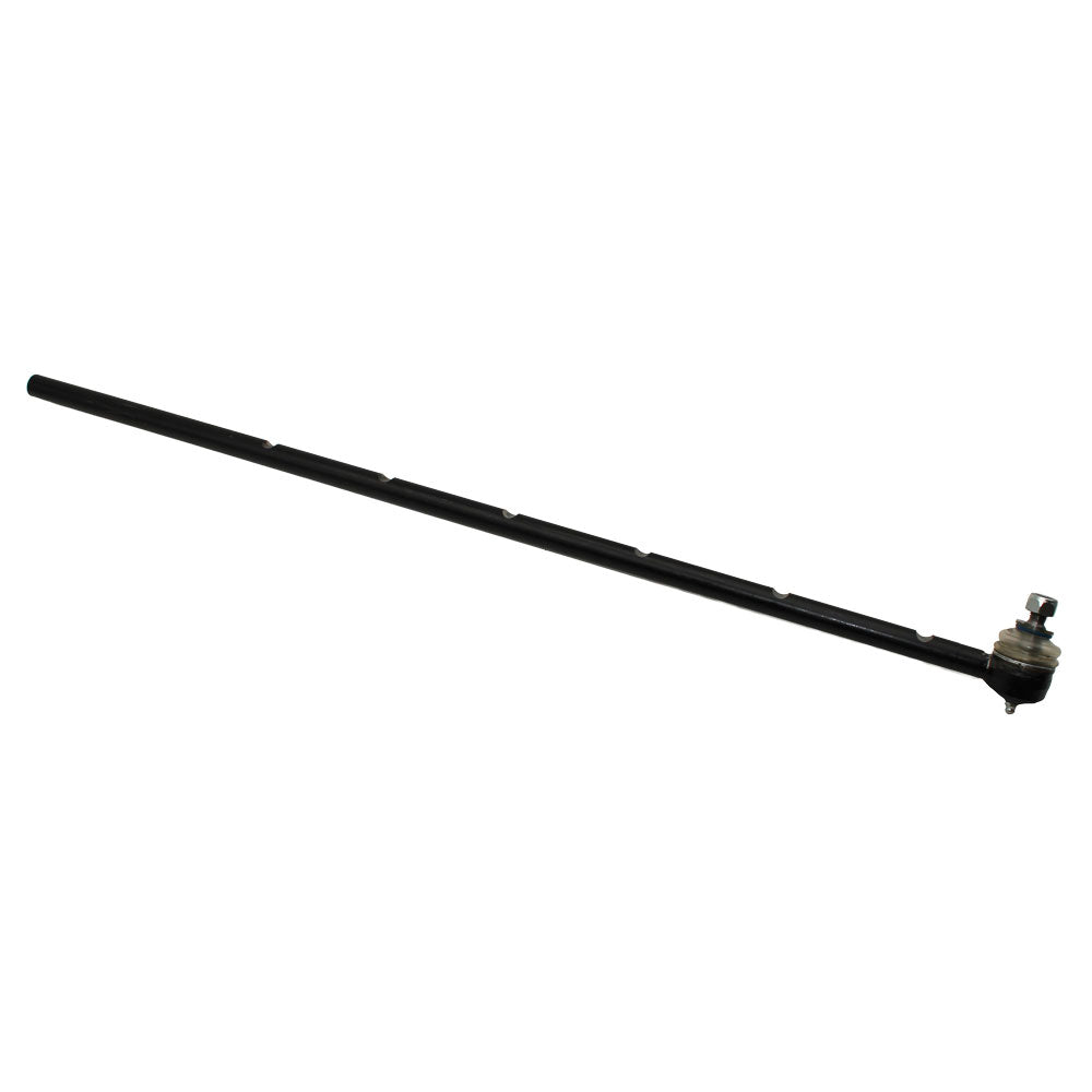 E-3040919R92 Tie Rod Fits Case IH 2300, B275, B414, 2350A, 276, 354, 364, 384