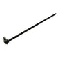 E-3040919R92 Tie Rod Fits Case IH 2300, B275, B414, 2350A, 276, 354, 364, 384