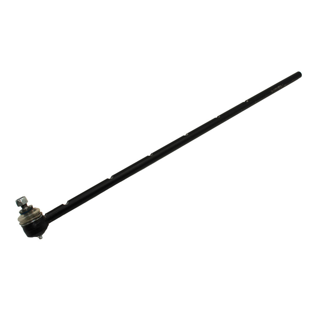 E-3040919R92 Tie Rod Fits Case IH 2300, B275, B414, 2350A, 276, 354, 364, 384
