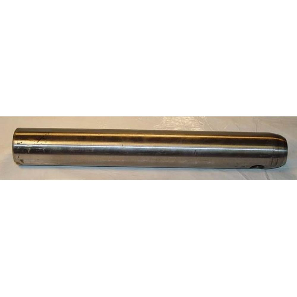 3041074 Bucket Linkage Pin Fits Hitachi Excavator EX60 diameter 45MM X 13"