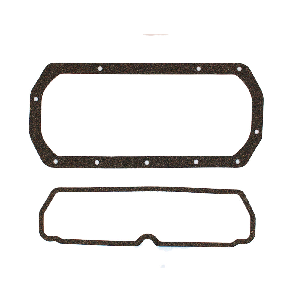 New Bottom Engine Gasket Kit 3041249R92 Fits Case-IH Tractor Models BD144