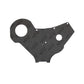 New Bottom Engine Gasket Kit 3041249R92 Fits Case-IH Tractor Models BD144