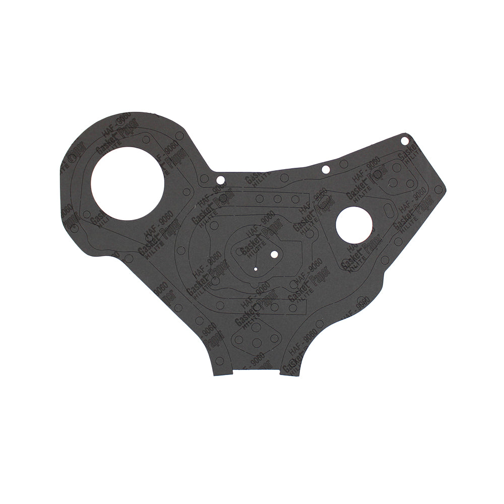 New Bottom Engine Gasket Kit 3041249R92 Fits Case-IH Tractor Models BD144