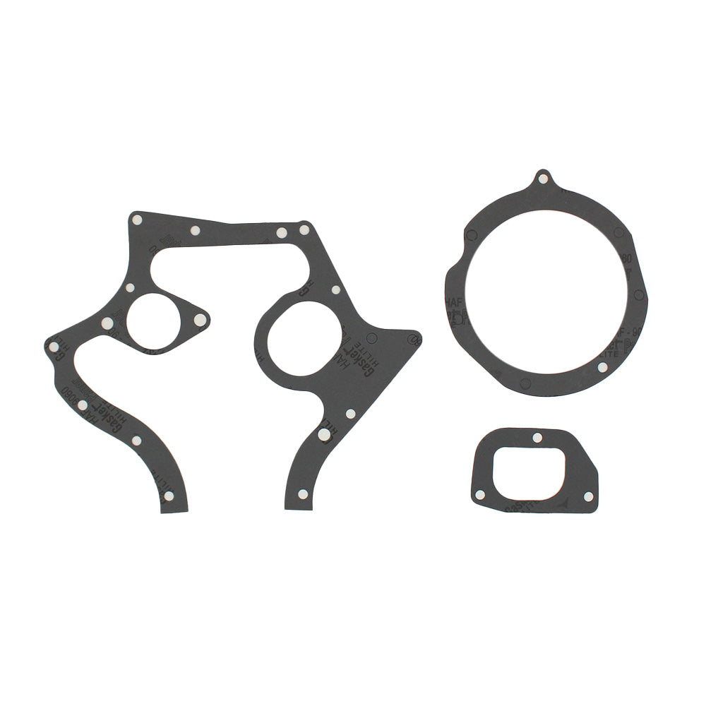 New Bottom Engine Gasket Kit 3041249R92 Fits Case-IH Tractor Models BD144