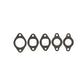 New Bottom Engine Gasket Kit 3041249R92 Fits Case-IH Tractor Models BD144