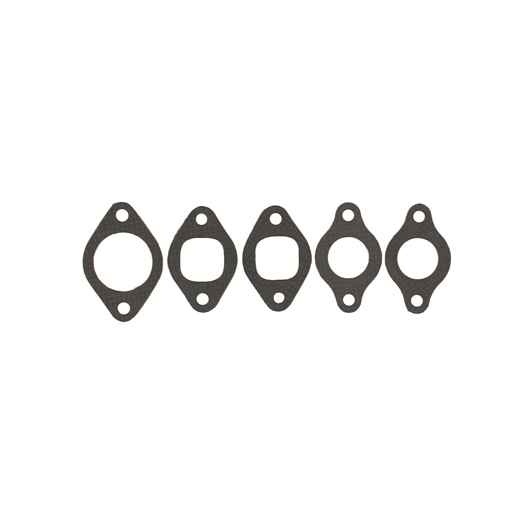 New Bottom Engine Gasket Kit 3041249R92 Fits Case-IH Tractor Models BD144