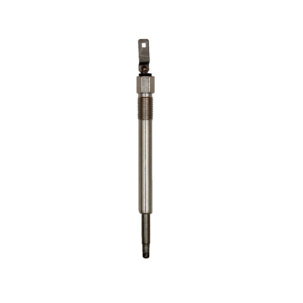 Glow Plug Fits International Tractor IH 340 460 504 560 606 656 660 706 2656