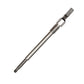 Glow Plugs Fits International Harvester / Fits FARMALL AG40 AG40C