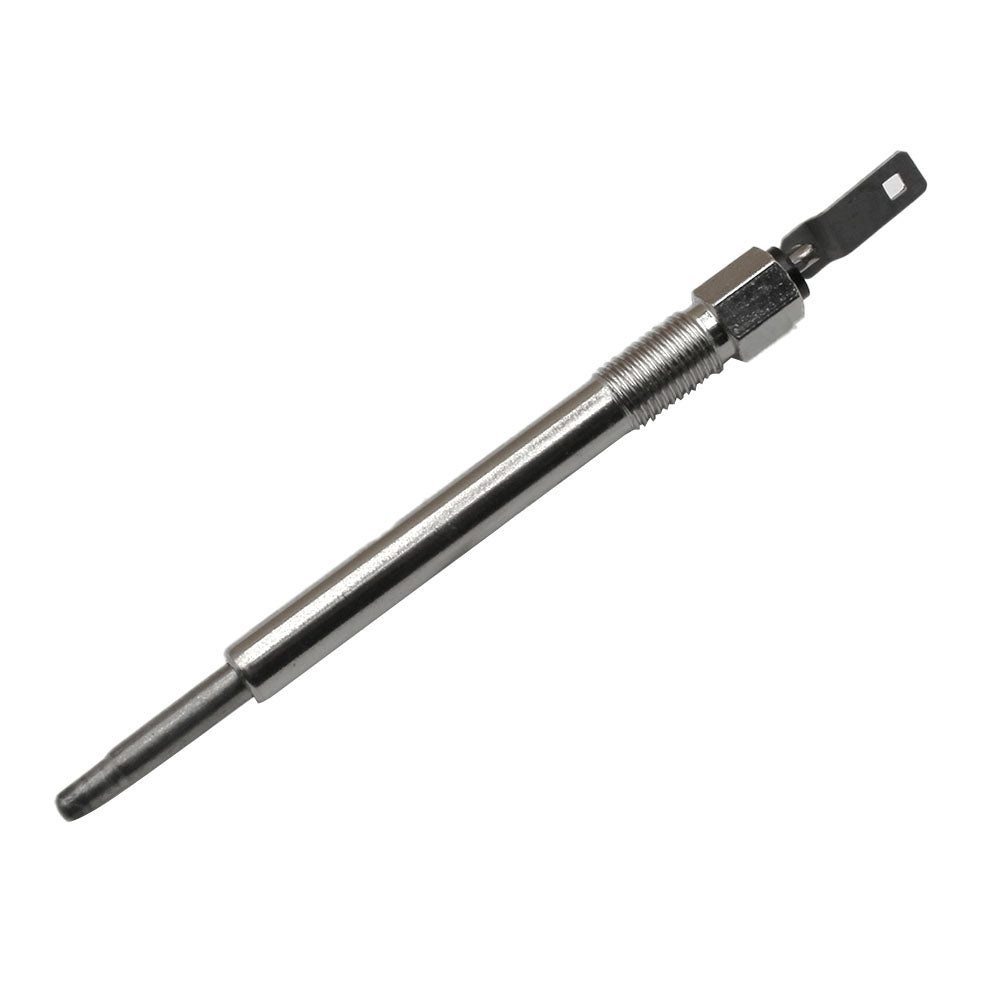 Glow Plugs Fits International Harvester / Fits FARMALL AG40 AG40C